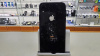 Смартфон Apple iPhone Xr 128Gb