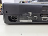 Игровая приставка Xbox 360 S