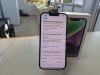 Смартфон Apple Iphone 14 128Gb