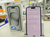 Смартфон Apple Iphone 15 128Gb