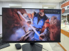 Монитор MSI G244F