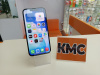 Смартфон Apple iPhone 13 128Gb