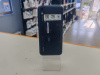 Смартфон Honor 8S 2/32