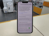 Смартфон Apple Iphone 14 128Gb