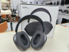 Наушники беспроводные Apple AirPods Max (A2096)