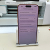 Смартфон Apple Iphone 17 Pro Max 512Gb
