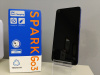 Смартфон Tecno Spark Go3 4/128