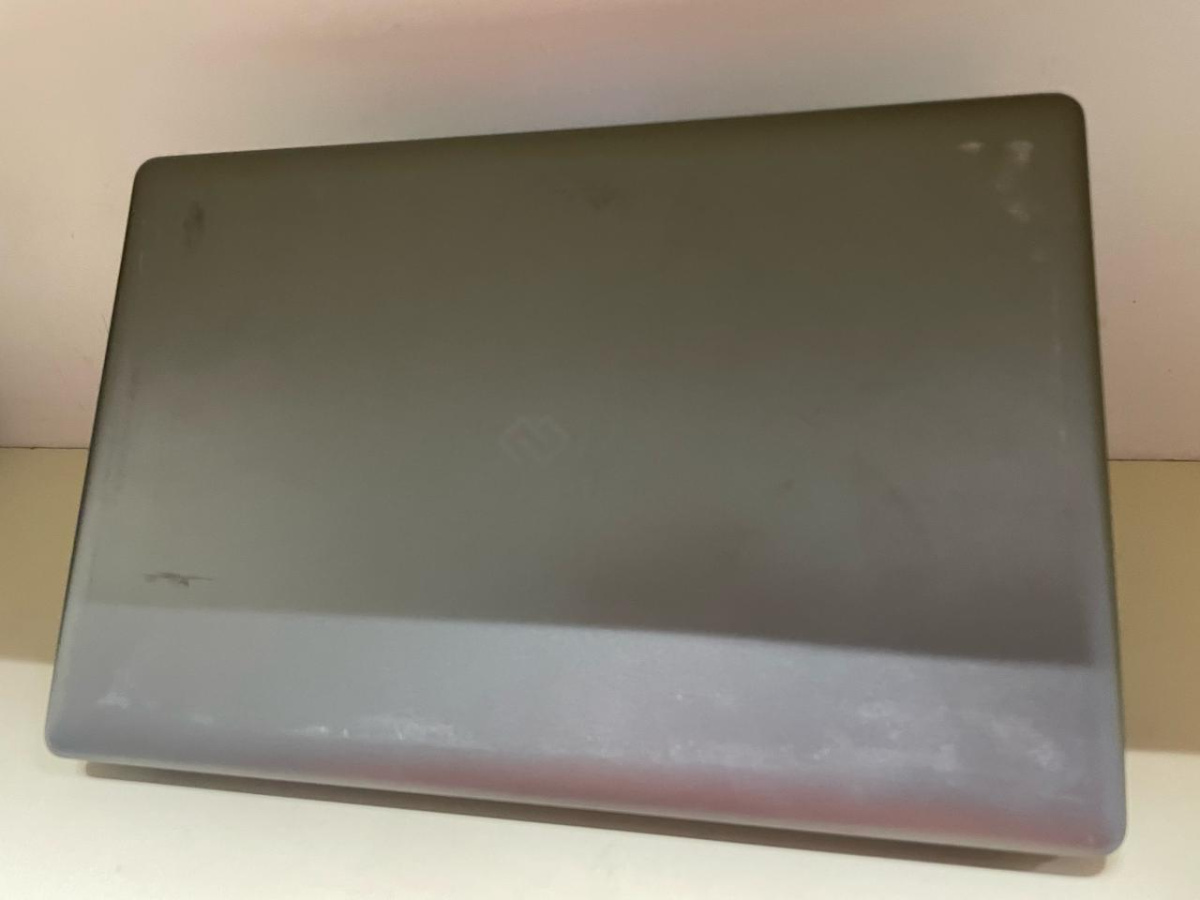 Ноутбук DIGMA; Celeron N3350, Intel UHD Graphics, 4 Гб, 128 Гб, Нет