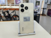 Смартфон Realme C61 6/128