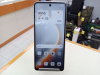 Смартфон Tecno Pova 7 Neo 8/128