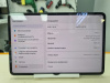 Планшет ZTE Redmagic Astra Gamimg Tablet 24/1Tb