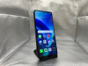 Смартфон Realme C55 6/128