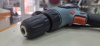 Шуруповерт Электроприбор ДШ-700ДМ