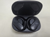 Наушники беспроводные JBL Endurance Peak 3
