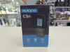 Мобильный телефон Maxvi C3N