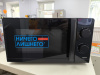 Микроволновая печь Centek CT-1571