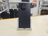 Смартфон Realme Note 70 4/128