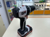 Шуруповерт ELTI CDB-206GB