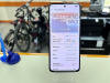 Смартфон Realme P3 8/256