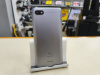 Смартфон Xiaomi Redmi 6A 4/64