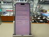 Смартфон Apple Iphone 16 Pro Max 256Gb