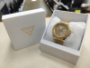 Часы наручные GUESS GW0254L2