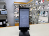 Смартфон Nokia C01 Plus
