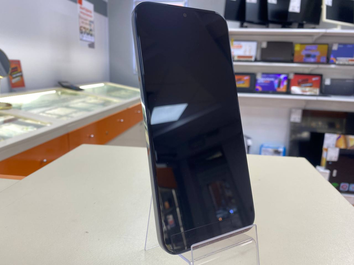 Смартфон Huawei Nova 13 8/256