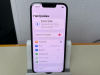 Смартфон Apple iPhone 13 128Gb