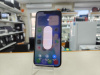 Смартфон Apple iPhone 13 Pro 128Gb