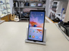 Смартфон Honor 7X 4/64