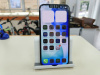 Смартфон Apple Iphone 14 128Gb