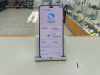 Смартфон Honor X8b 8/128