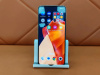 Смартфон OnePlus 10R 5G 12/256