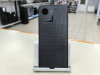 Смартфон Realme C30 2/32
