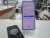 Смартфон Xiaomi 14T Pro 12/512