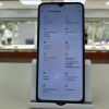 Смартфон Realme C30 2/32