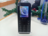 Мобильный телефон Alcatel 1066D