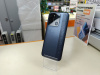 Смартфон Tecno Spark 8C 4/64