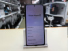 Смартфон Xiaomi Redmi 12 4/128
