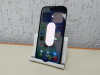 Смартфон Apple Iphone 15 128Gb