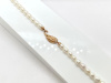 БРАСЛЕТ ЖЕМЧУГ (Au 585)