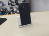 Смартфон Apple Iphone 16 128Gb