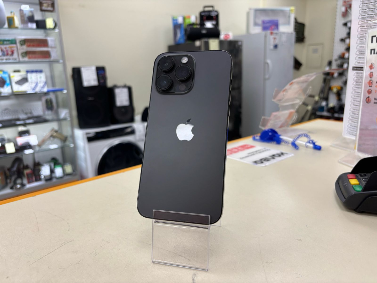 Смартфон Apple Iphone 14 Pro Max 512Gb