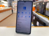 Смартфон Tecno Spark 8C 4/64