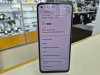 Смартфон Realme 8 6/128