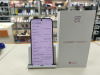 Смартфон Huawei Nova 11 8/256