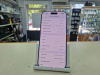 Смартфон Apple Iphone 16 Pro Max 256Gb