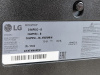 Монитор LG 34WP65C-B