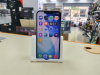 Смартфон Apple iPhone 13 128Gb